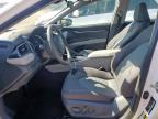 2019 Toyota Camry L продається в Grand Prairie, TX - Front End