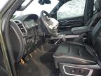 2020 Ram 1500 Laramie na sprzedaż w Wayland, MI - Front End