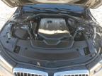 2017 Bmw 740 Xi de vânzare în Loganville, GA - Front End