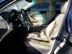 2009 Lexus Is 250 for Sale in Ellenwood, GA - Side