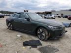 Seaford, DE에서 판매 중인 2024 Bmw I4 Edrive 35 - Mechanical