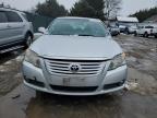 2008 Toyota Avalon Xl na sprzedaż w Finksburg, MD - Side