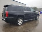 Harleyville, SC에서 판매 중인 2017 Chevrolet Suburban C1500 Premier - Water/Flood