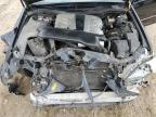 2006 Lexus Ls 430 للبيع في Conway، AR - Front End