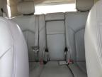 2012 Cadillac Srx Luxury Collection zu verkaufen in Martinez, CA - Front End