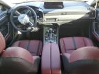 Las Vegas, NV에서 판매 중인 2025 Mazda Cx-50 Premium Plus - Front End