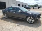 2018 Chrysler 300 Limited for Sale in Jacksonville, FL - Rear End