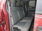 2007 Ford F150  იყიდება Walton-ში, KY - Side