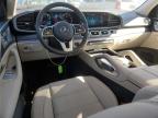 2020 Mercedes-Benz Gle 350 4Matic na sprzedaż w Laurel, MD - Front End