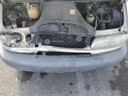 1996 Toyota Previa Le na sprzedaż w North Las Vegas, NV - Front End