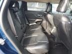 Harleyville, SC에서 판매 중인 2018 Jeep Cherokee Limited - Side