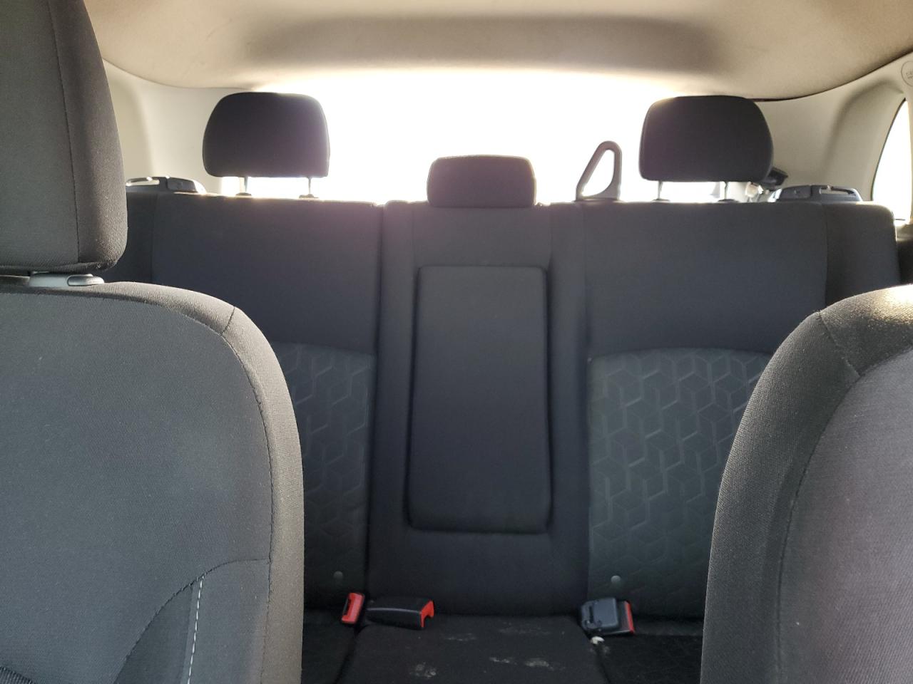 2020 Mitsubishi Outlander - Image 10