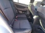 2013 Subaru Impreza Sport Premium for Sale in Brighton, CO - Normal Wear