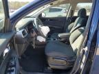 2019 Kia Sorento L for Sale in Gaston, SC - Front End
