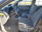 2008 Hyundai Elantra Gls de vânzare în Lebanon, TN - Minor Dent/Scratches