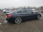 2016 Bmw 428 I Gran Coupe Sulev zu verkaufen in Baltimore, MD - Front End