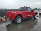 2021 Ford F150  for Sale in Orlando, FL - Front End