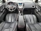 2011 Chevrolet Equinox Lt за продажба в Houston, TX - Front End