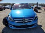 2014 Mercedes-Benz B Electric for Sale in Las Vegas, NV - Front End