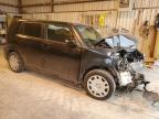 2013 Toyota Scion Xb  en Venta en Abilene, TX - Front End