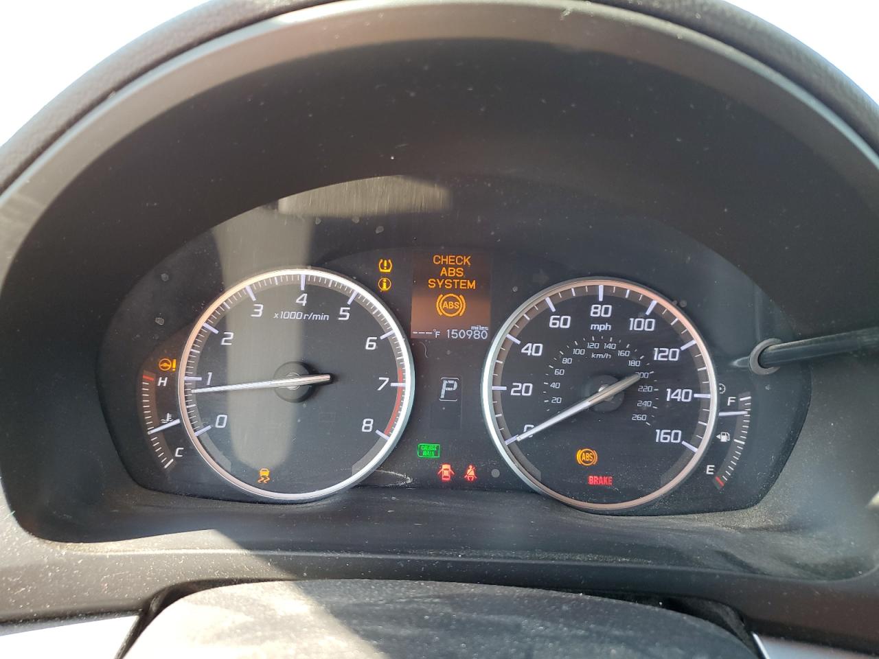 2014 Acura ILX - Image 9