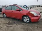 2008 Toyota Prius  de vânzare în Wilmer, TX - Front End