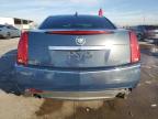 Grand Prairie, TX에서 판매 중인 2009 Cadillac Cts  - Front End