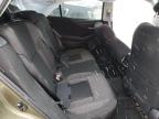 2024 Subaru Outback Premium for Sale in Farr West, UT - All Over