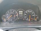 2006 Acura Tsx  for Sale in San Martin, CA - Minor Dent/Scratches