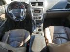 2014 Gmc Acadia Slt-2 იყიდება Wichita-ში, KS - Front End