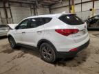 2014 Hyundai Santa Fe Sport  на продаже в Pennsburg, PA - Front End