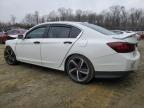 2013 Honda Accord Exl للبيع في Waldorf، MD - Front End