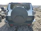 2007 Toyota Fj Cruiser  for Sale in Cahokia Heights, IL - All Over