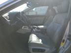 Waldorf, MD에서 판매 중인 2015 Lexus Gs 350 - Minor Dent/Scratches