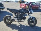 2023 Honda Grom 125 продається в North Las Vegas, NV - Side