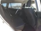 2018 Toyota Rav4 Adventure للبيع في Kansas City، KS - Side