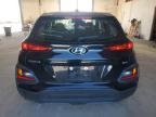 2019 Hyundai Kona Se en Venta en Lexington, KY - Front End