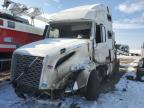 2024 Volvo Vn Vnl en Venta en Brighton, CO - Rollover