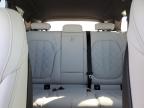 2025 Bmw X5 Xdrive50E for Sale in West Palm Beach, FL - Front End