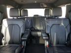 2021 Ford Expedition Limited zu verkaufen in Haslet, TX - All Over