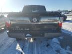 2016 Nissan Titan Xd Sl na sprzedaż w Earlington, KY - Normal Wear