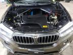 2017 Bmw X5 Xdr40E за продажба в Candia, NH - Minor Dent/Scratches