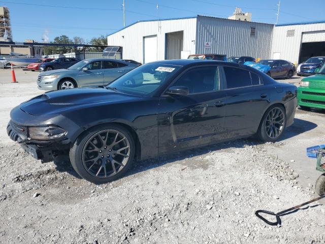 2015 Dodge Charger R/T