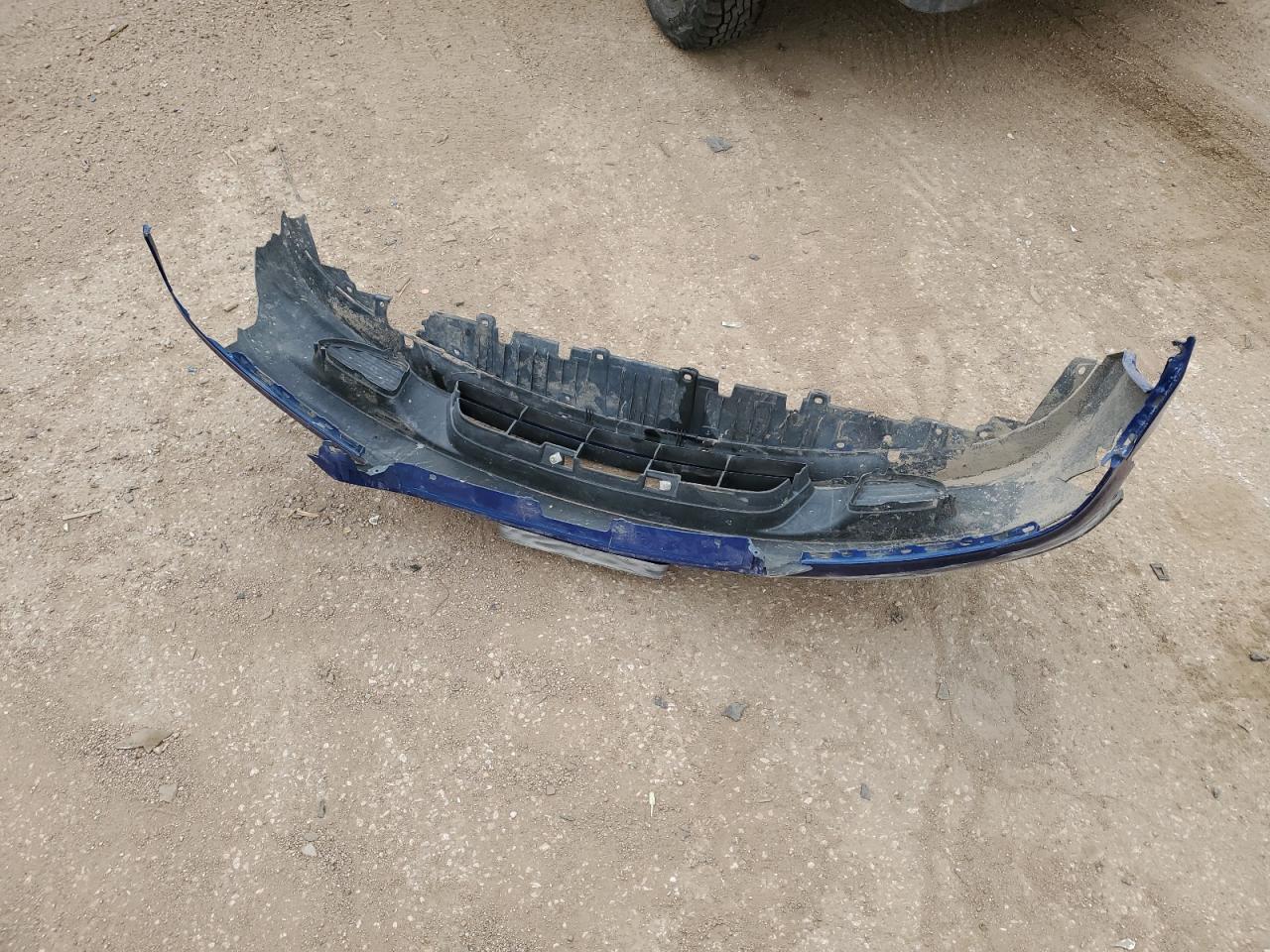 2005 Honda Civic - Image 12