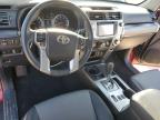 2019 Toyota 4Runner Sr5 for Sale in Spartanburg, SC - Side
