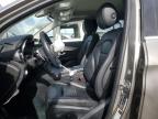 2020 Mercedes-Benz Glc 300 de vânzare în North Las Vegas, NV - Front End