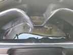 2017 Chevrolet Traverse Lt   for Sale in Magna, UT - Front End