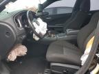 2020 Dodge Charger Gt for Sale in Wilmer, TX - Burn
