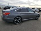 2018 Honda Accord Sport zu verkaufen in Brookhaven, NY - Minor Dent/Scratches