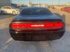 2009 Dodge Challenger R/T за продажба в Anthony, TX - Minor Dent/Scratches